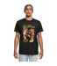 Noir Mister Tee-1