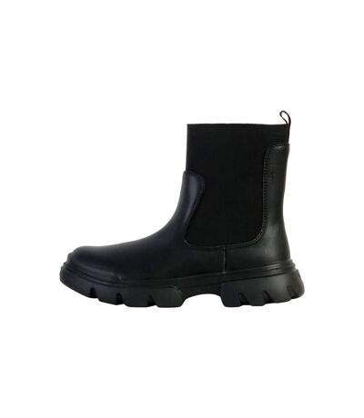 Bottes Enfant à Élastiques Geox Junette