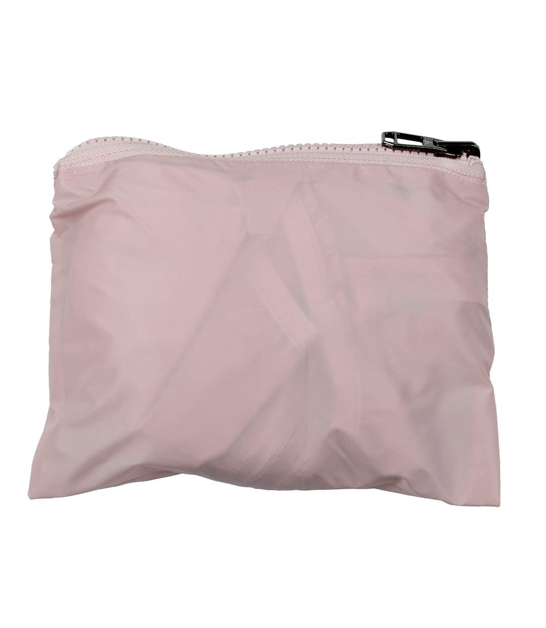 COUPE-VENT IMPERMEABLE MIXTE ECAPLUIE MIXTE-5