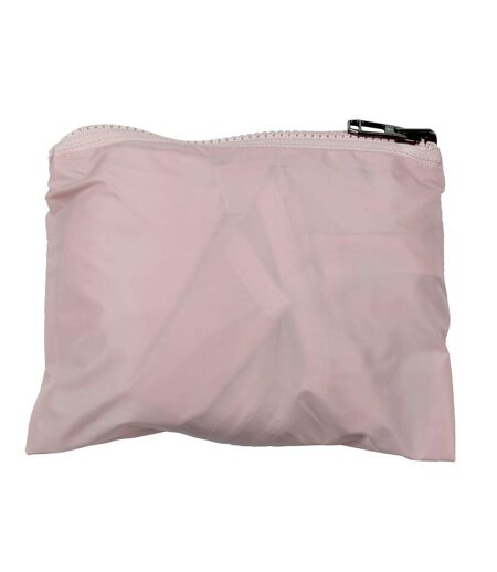 COUPE-VENT IMPERMEABLE MIXTE ECAPLUIE MIXTE