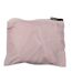 COUPE-VENT IMPERMEABLE MIXTE ECAPLUIE MIXTE-5