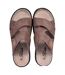 Sandales PREMIUM Scratch-3