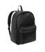 Sac À Dos Tous Les Jours Taille Unique Noir Firetrap-1