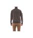 PULL ZIP LAZGO-2