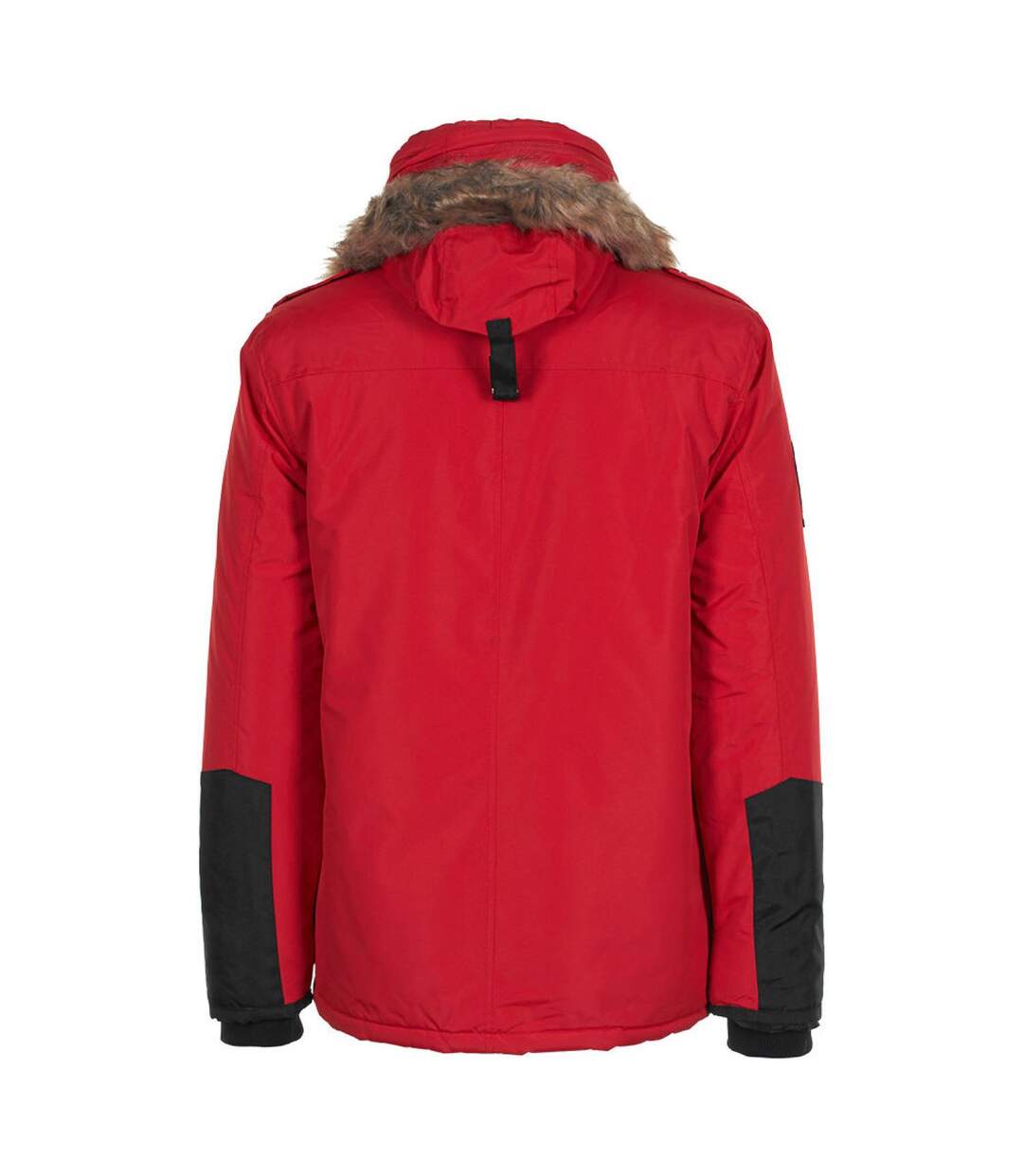 Parka de ski homme CAPEAK-2