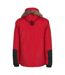 Parka de ski homme CAPEAK-2