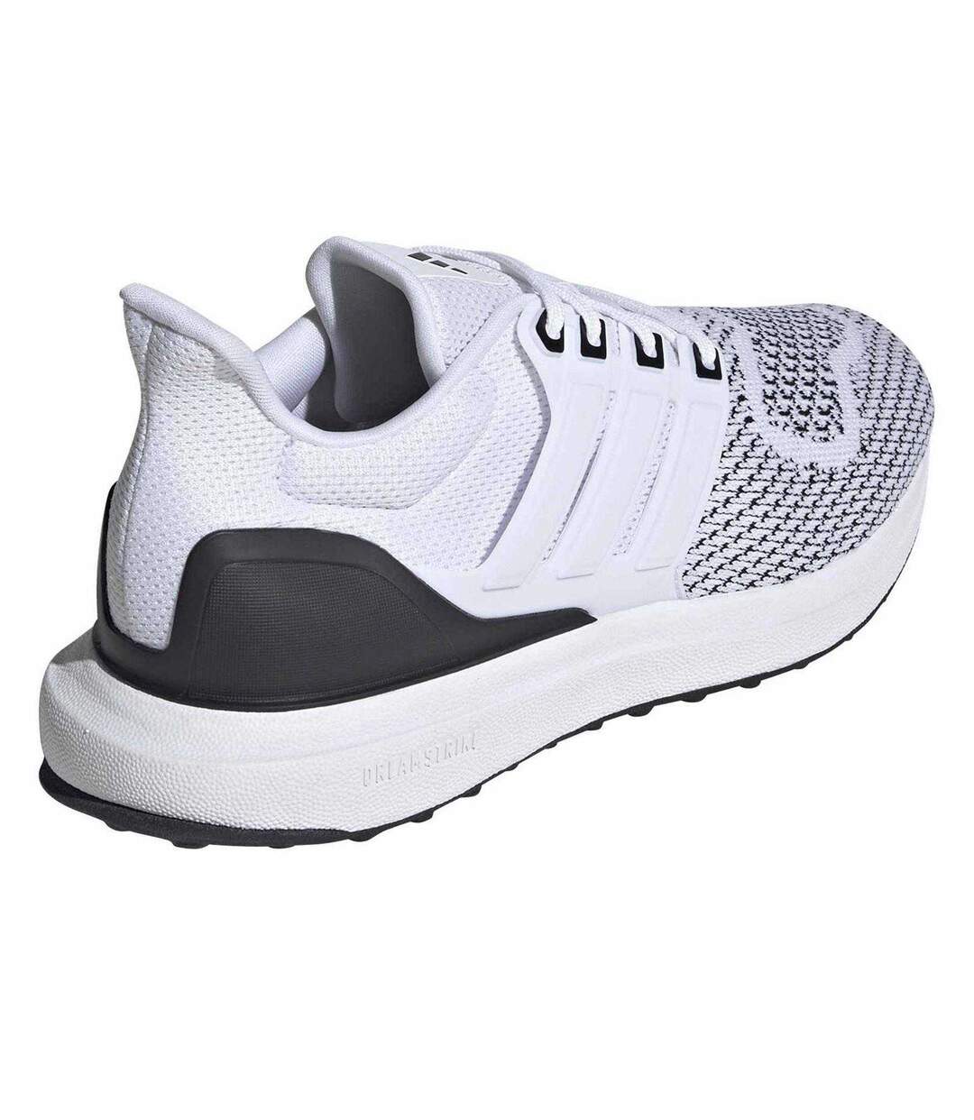 Chaussures Ultradream Dna Femme Blanc Adidas-2