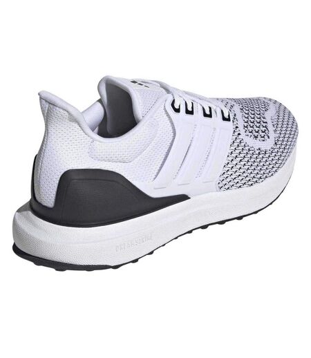 Chaussures Ultradream Dna Femme Blanc Adidas