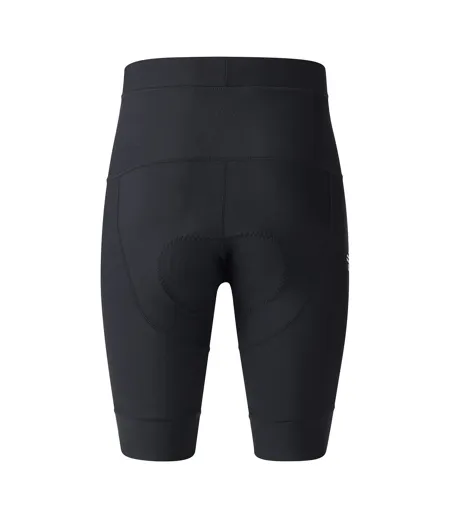 Mens Ultra Cycling Shorts Black Dare 2B