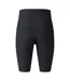Mens Ultra Cycling Shorts Black Dare 2B-3