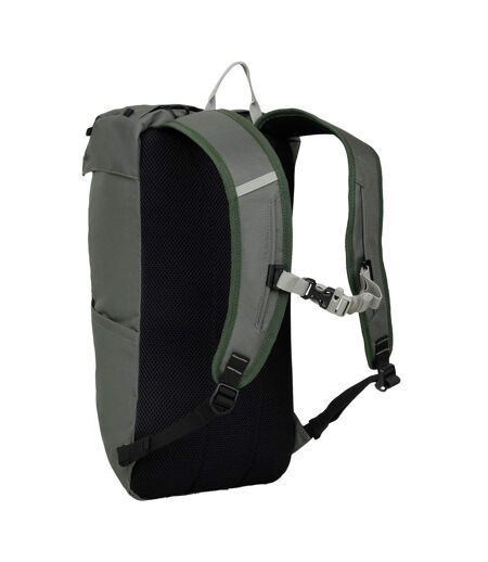 Sac À Dos Survivor Taille Unique Vert Regatta