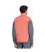 Mens Tiro 25 Competition Fc Bayern Munich Track Jacket Orange Adidas-3