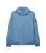 Blouson Aviateur Sulta Homme Bleu Weekend Offender-2