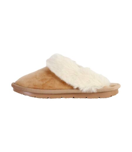 Chaussons à Enfiler Scholl Brienne