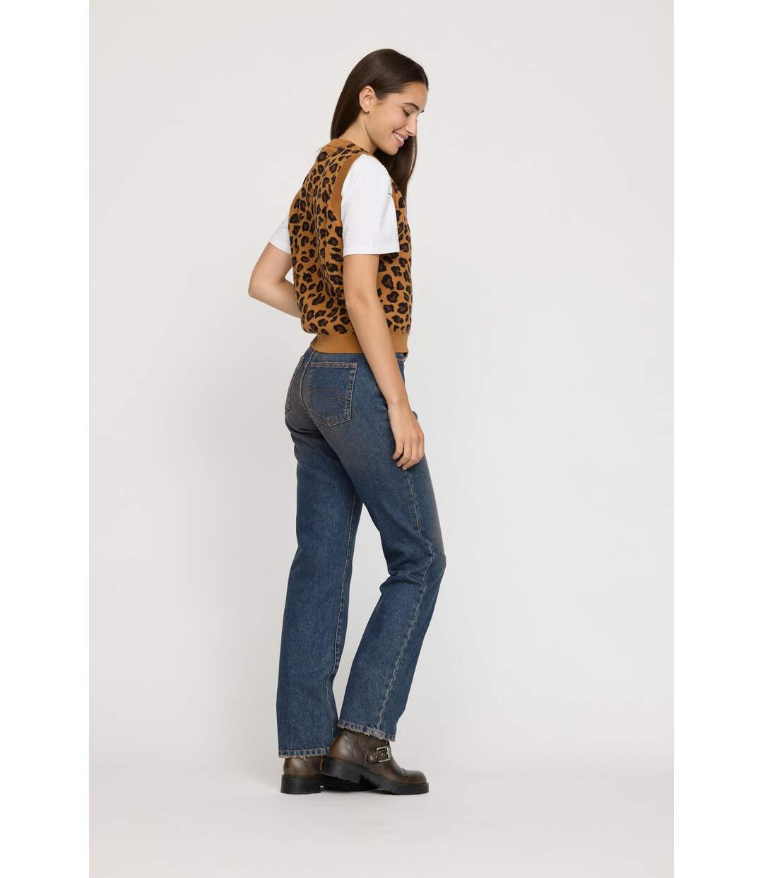 Pull Ceogipar Camel-4