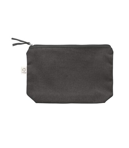 Sac à cosmétique elnas taille unique noir MidOcean