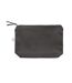 Sac à cosmétique elnas taille unique noir MidOcean-2