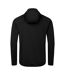 Doudoune Matelassée Aero Fuse Homme Noir Regatta-3