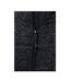 Veste Sans Manches Mildred Adulte Noir Trespass-3