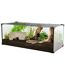 Terrarium pour tortues de terre Karapas 112 litres