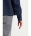 Veste en denim brut, style workwear-4