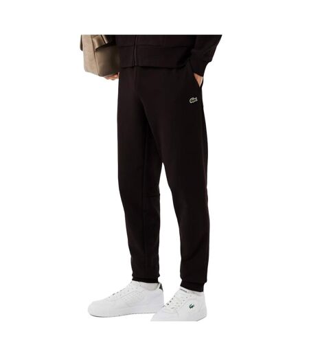 Jogging marine homme lacoste off court