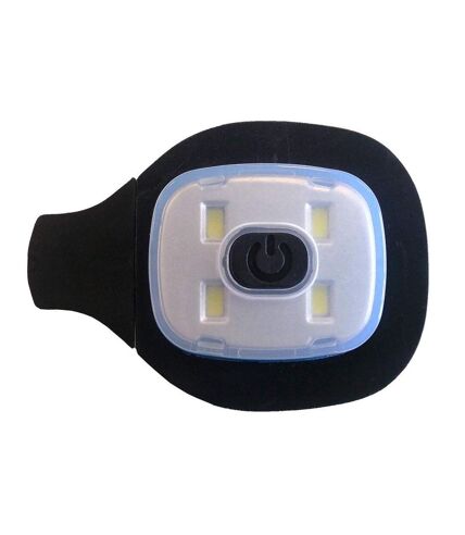 Portwest Replacement Beanie Head Light (Black) (One Size) - UTPW1233