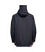 Parka noir homme teddy smith olivan-2