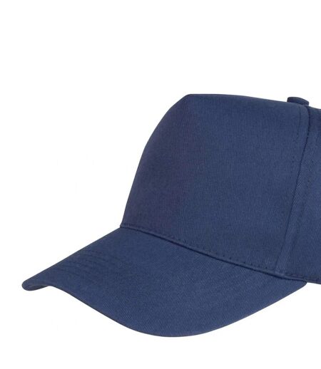 Marine Result Headwear