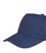 Marine Result Headwear-2