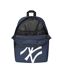 Sac à dos Bleu Homme New Era Bag Neyyan - OSFM