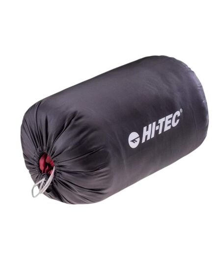 Sac De Couchage Rett Taille Unique Bleu Hi-Tec