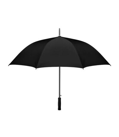 Taille unique noir MidOcean