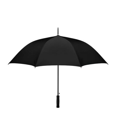 Taille unique noir MidOcean