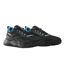 Baskets Nfx Homme Noir Reebok-1
