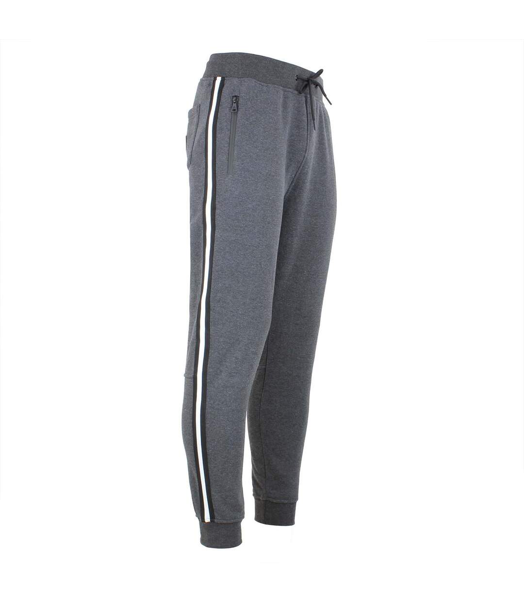 Jogging homme CISCO-3