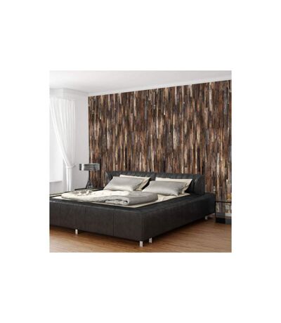 Papier Peint Natural Vitality 50x1000cm