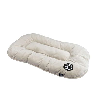 Coussin réversible Iron pour chien et chat