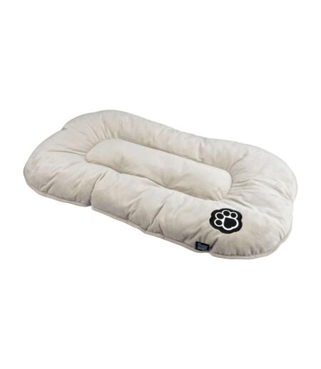 Coussin réversible Iron pour chien et chat