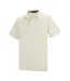 Polo Hadvo Homme Blanc Regatta-4