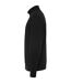 Veste De Survêtement Ulan Adulte Noir Roly-3