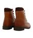 Bottines Mystic Femme Marron Firetrap-2