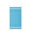 Malibu beach towel turquoise MidOcean-1
