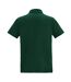 Polo Homme Vert Bouteille Regatta Professional-3