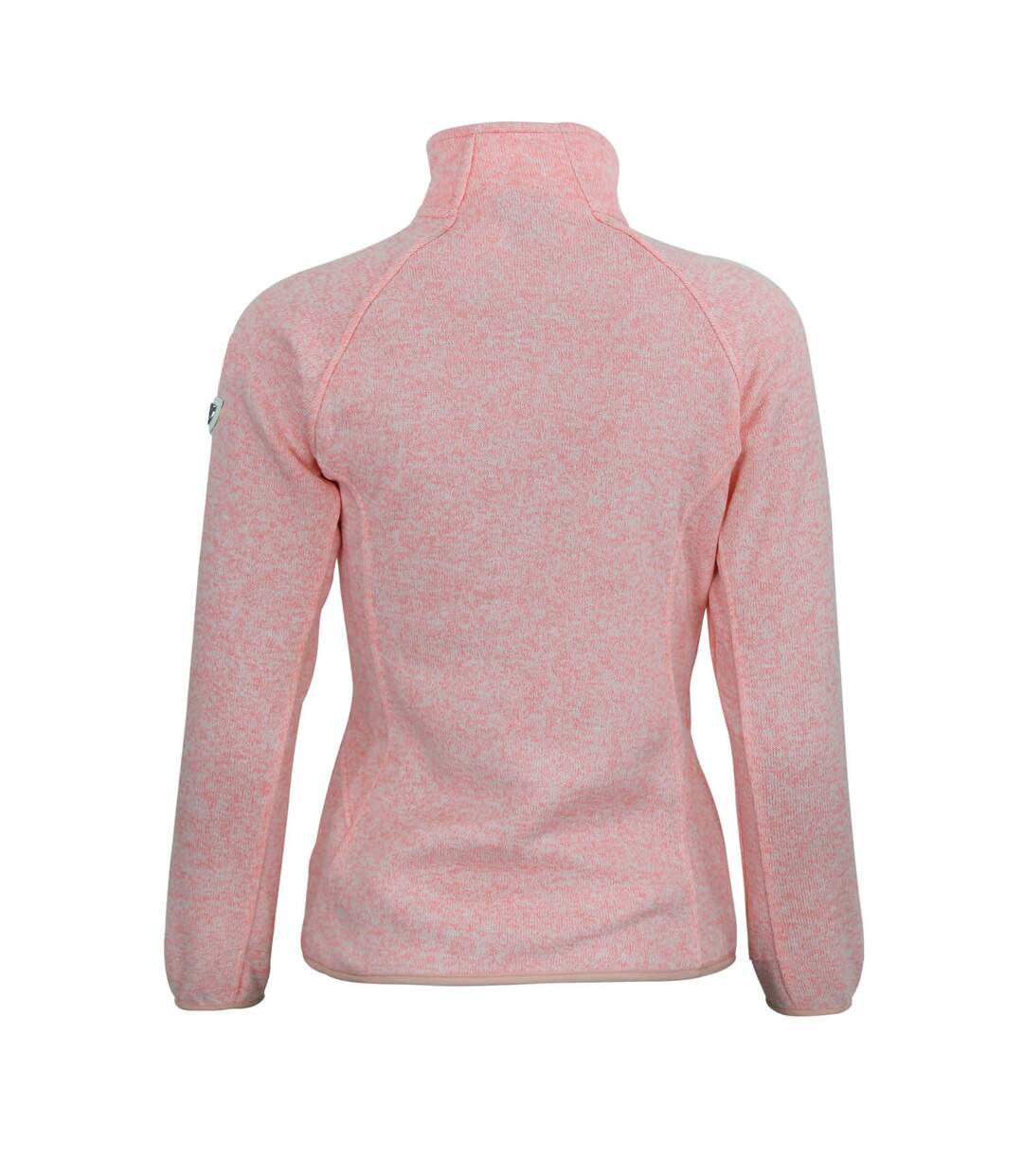 Blouson polaire ATOR-3