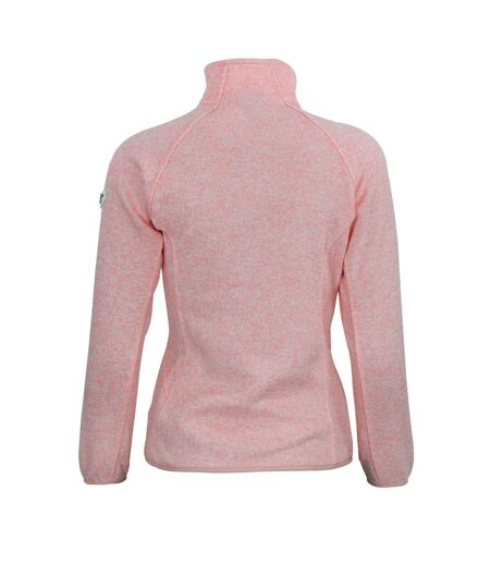 Blouson polaire ATOR