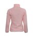 Blouson polaire ATOR-3