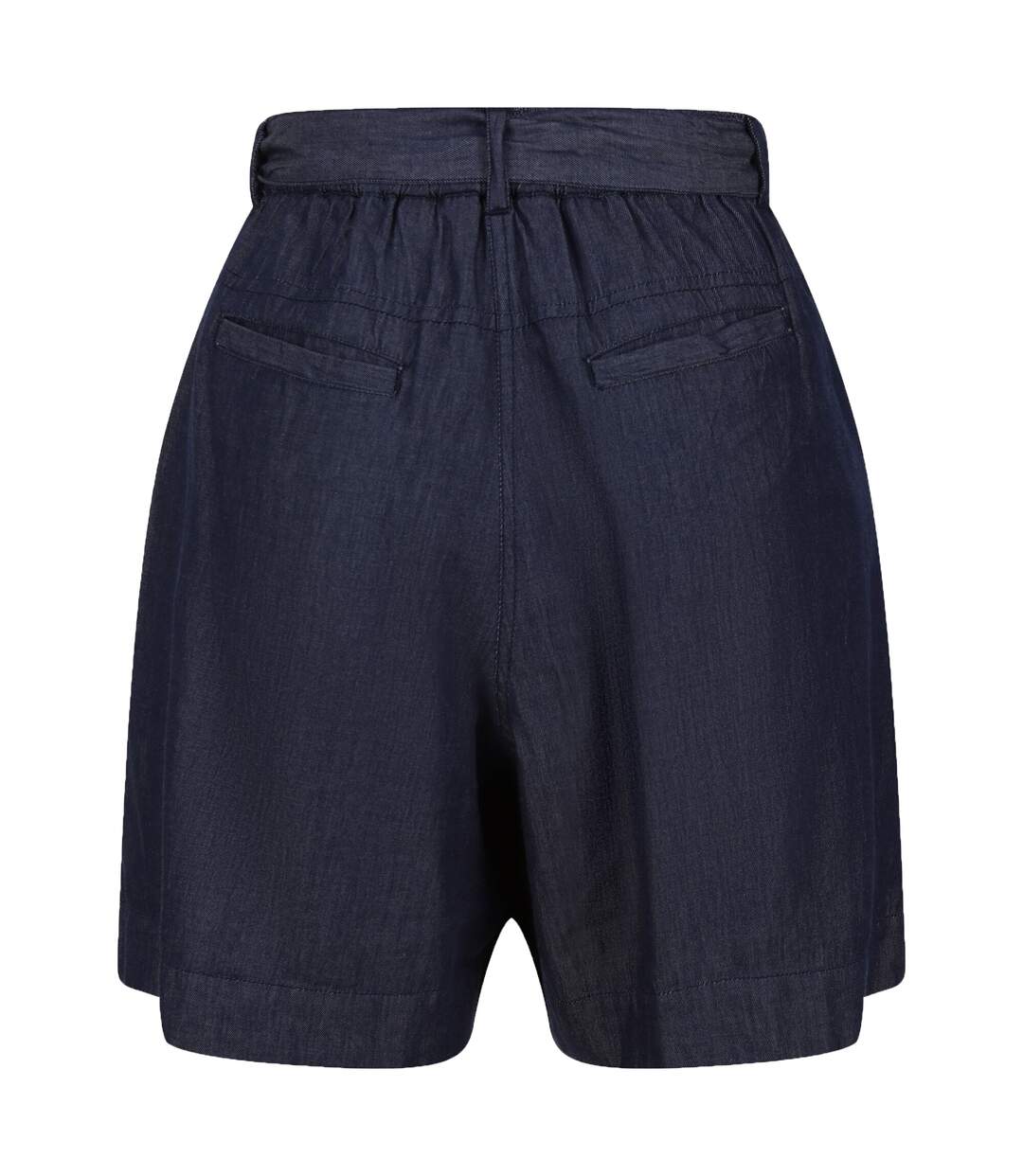 Short sabela femme bleu ciel Regatta