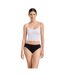 Lot de 2 slips Daily Coton Dentelle-3