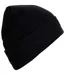 Bonnet Homme Noir Jack Pyke-1